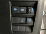 VOXY HYBRID 4WD