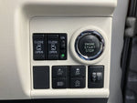 MOVE canbus 4WD