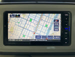 MOVE canbus 4WD