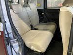 MOVE canbus 4WD