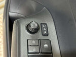 AQUA