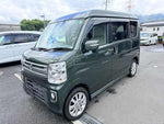 NV100 CLIPPER RIO
