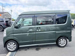 NV100 CLIPPER RIO