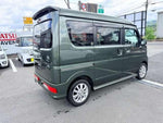 NV100 CLIPPER RIO