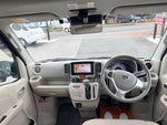 NV100 CLIPPER RIO