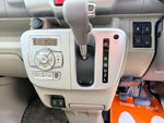 NV100 CLIPPER RIO