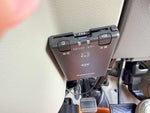 NV100 CLIPPER RIO