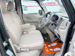 NV100 CLIPPER RIO