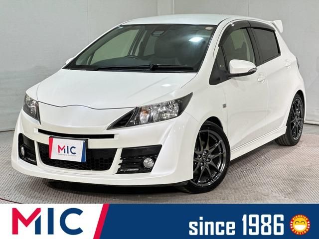 VITZ