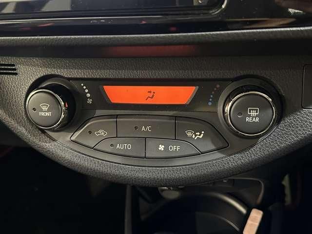 VITZ