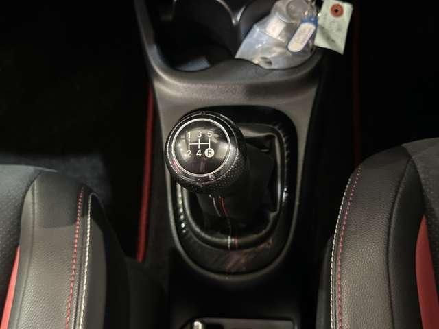 VITZ