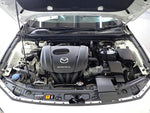 MAZDA3 SEDAN