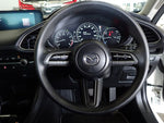 MAZDA3 SEDAN