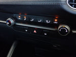 MAZDA3 SEDAN