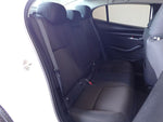 MAZDA3 SEDAN