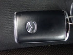 MAZDA3 SEDAN