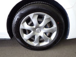 MAZDA3 SEDAN