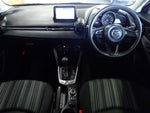 MAZDA2