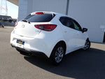 MAZDA2