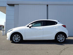 MAZDA2