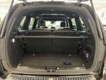 MERCEDES BENZ GLS class