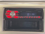WAGON R 4WD