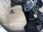 WAGON R 4WD