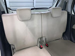 WAGON R 4WD