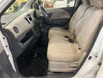 WAGON R 4WD