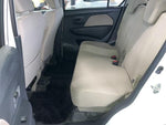 WAGON R 4WD