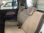 WAGON R 4WD