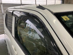 WAGON R 4WD