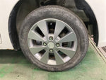 WAGON R 4WD