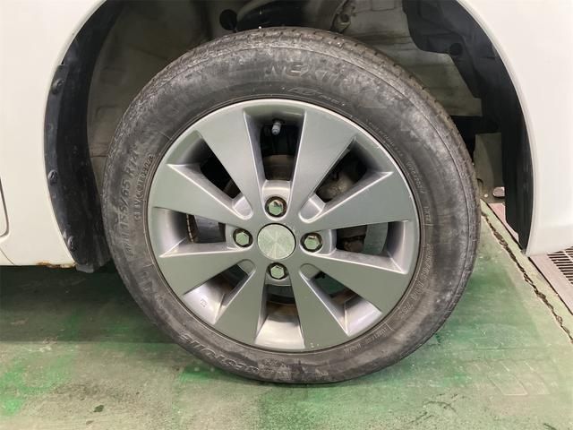 WAGON R 4WD