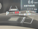WAGON R SMILE 4WD