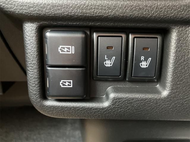 WAGON R SMILE 4WD