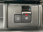 WAGON R SMILE 4WD