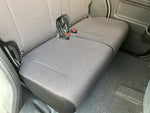 WAGON R SMILE 4WD
