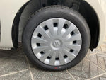 WAGON R SMILE 4WD
