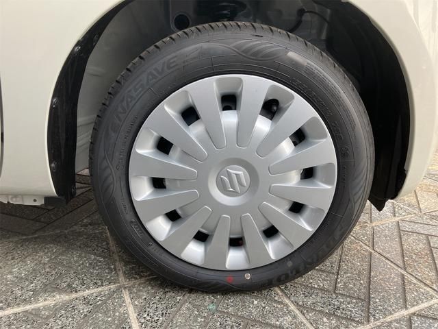 WAGON R SMILE 4WD