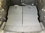 WAGON R SMILE 4WD