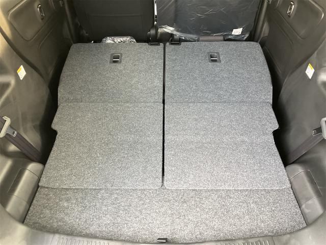 WAGON R SMILE 4WD
