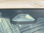 WAGON R SMILE 4WD