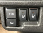 WAGON R SMILE 4WD