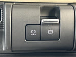 WAGON R SMILE 4WD