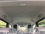 WAGON R SMILE 4WD