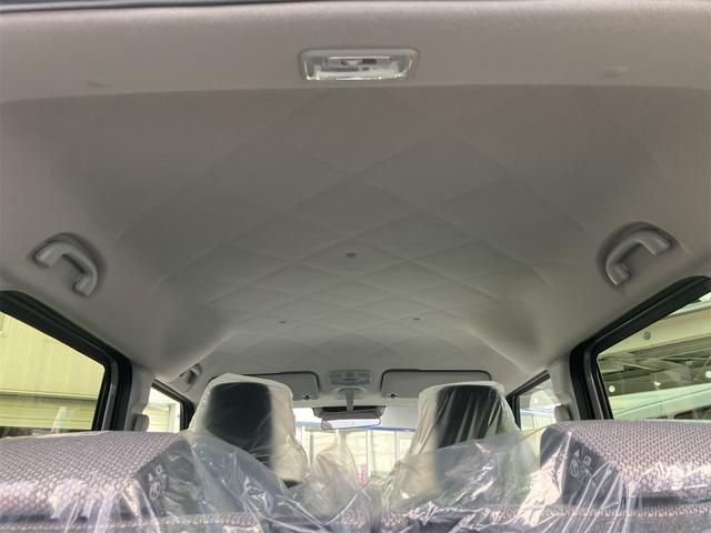 WAGON R SMILE 4WD