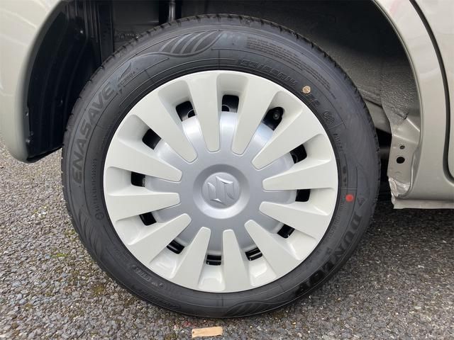 WAGON R SMILE 4WD