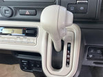 WAGON R SMILE 4WD