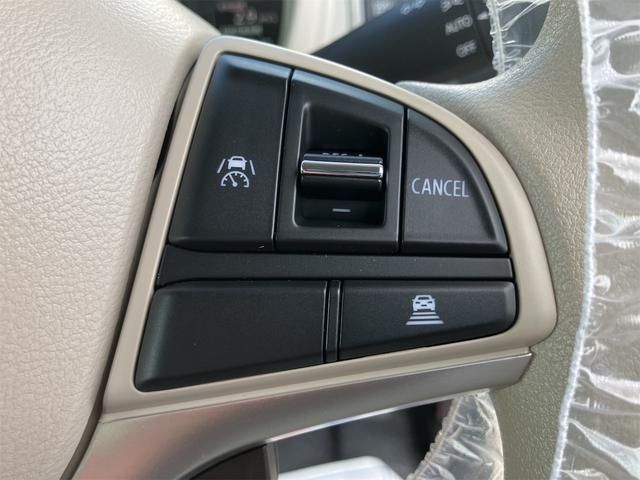 WAGON R SMILE 4WD